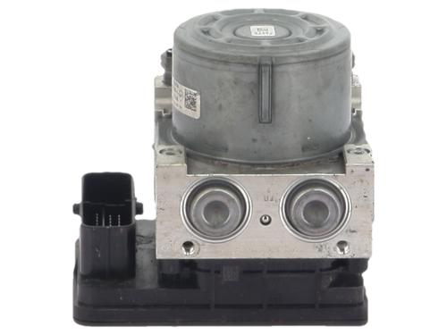 Used ABS pump ABS pump 39111286 39111286