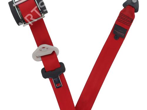 rear-right-seatbelt-peugeot-207-sw-wk_-2007-2008-2009-2010-2011-2012-2013-30738386 main image