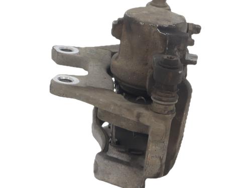Used Right rear brake caliper Right rear brake caliper 39263849 39263849