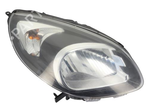 Right headlight RENAULT KANGOO Express (FW0/1_) Z.E. (FW0Z, FW1Z) | BP34172107C29 - Image 4