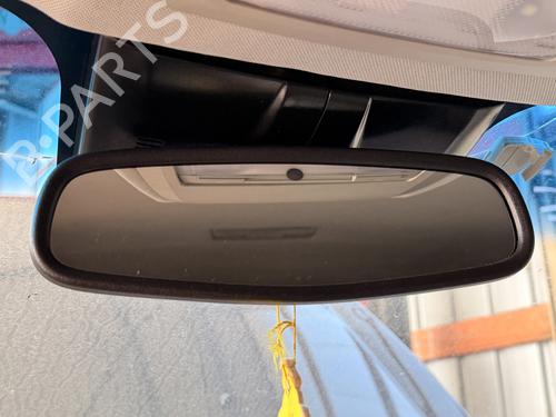 Used Rear mirror Rear mirror 38763690 38763690