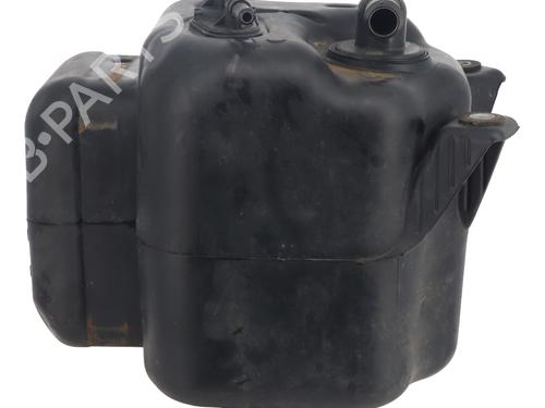AdBlue-tank RENAULT ALASKAN 2.3 dCi 190 4x4 (U3MD) | BP35904756M85 - Image 2