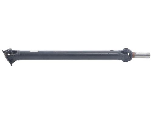 Driveshaft MAZDA MX-5 IV (ND__) 1.5 (ND6E, ND5RC) | BP36302037M37 - Image 2