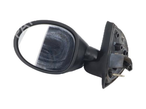Used Right mirror RENAULT TWINGO I (C06_) 1.2 (C063, C064) (55 hp) 22349154
