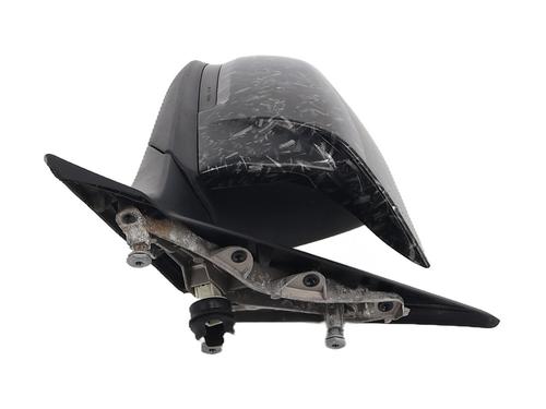 Right mirror BMW 1 (F20) 120 d | BP24619362C27 
