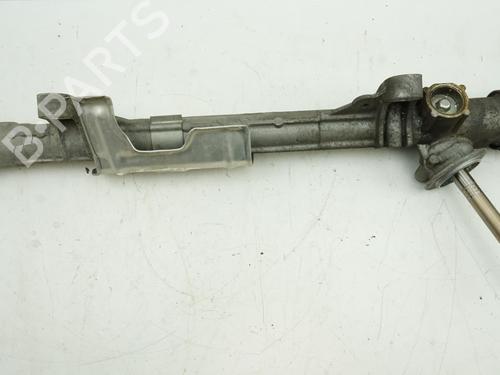 Tannstang/sevrosnekke RENAULT KANGOO / GRAND KANGOO II (KW0/1_) 1.5 dCi 90 (KW05, KW08, KW0G, KW11) | BP18172677M22 