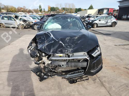 Pièces Détachées Usagées AUDI A3 Sportback (8VA, 8VF) 2.0 TDI (150 hp) 4340163