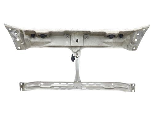 Used Front slam panel Front slam panel CHRYSLER PT CRUISER (PT_) 2.2 CRD (121 hp) 40252905 40252905