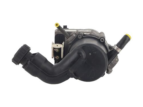 Used Steering pump Steering pump PEUGEOT 508 SW I (8E_) 2.0 HDi (163 hp) 29340301 29340301
