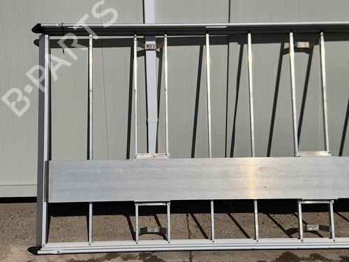 Used Other Other FORD TRANSIT CUSTOM V362 Van (FY, FZ) 2.0 EcoBlue (130 hp) 32508960 32508960