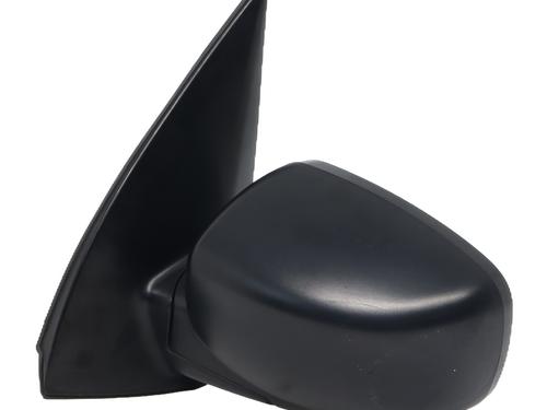 Left mirror HYUNDAI i10 I (PA) 1.2 | BP20659464C26