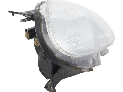 Used Right headlight Right headlight 38763553 38763553