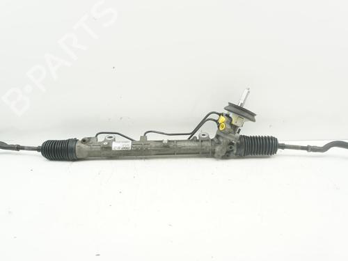 Steering rack DACIA LOGAN MCV (KS_) 1.6 16V Hi-Flex | BP19734077M22 