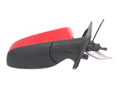 Right mirror PEUGEOT 108 1.0 VTi | BP27212166C27 