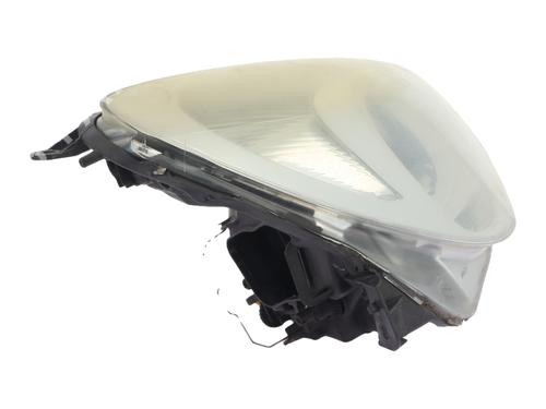 Used Right headlight Right headlight 36858714 36858714