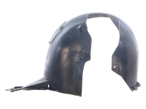 Used Wheel arch Wheel arch VW BEETLE (5C1, 5C2) 1.2 TSI (105 hp) 34692760 34692760
