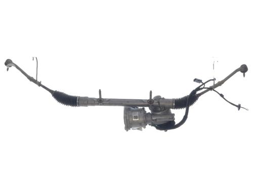 Used Steering rack CITROËN C3 III (SX) 1.2 THP 110 (SXHNPS, SXHNZT, SXHNZ6) (110 hp) 29706162