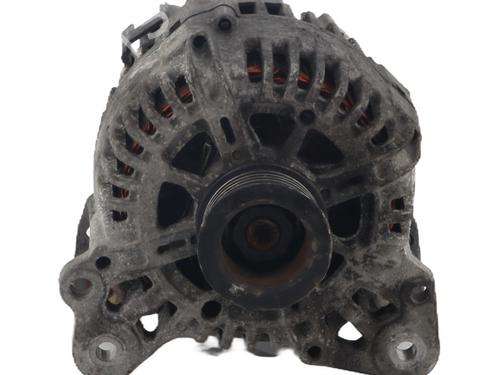 Alternator VW GOLF VI (5K1) 1.4 | BP30863305M7  - Image 5