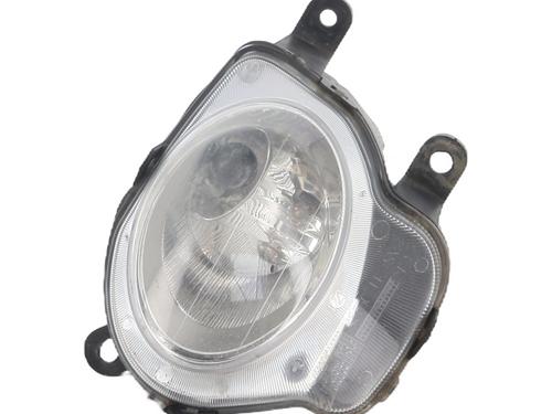 left-front-indicator-fiat-500-312_-2007-32454399 main image
