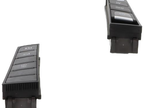 Switch VW PASSAT B7 Variant (365) 2.0 TDI | BP19730701I30 