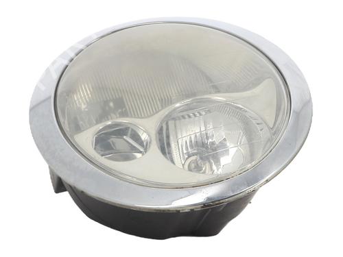 right-headlight-mini-mini-r50-r53-2001-2002-2003-2004-2005-2006-36354731 main image