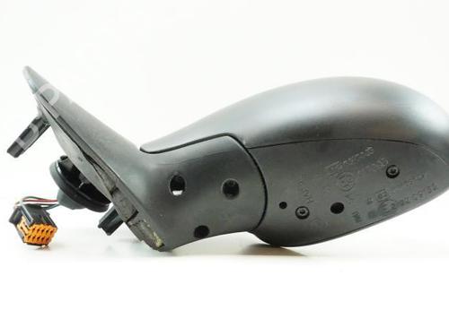 Left mirror PEUGEOT 206+ (2L_, 2M_) 1.1 | BP18189786C26