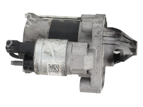 starter-citroen-berlingo-er_-ec_-2018-33123420 main image