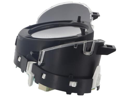 Instrument cluster DS DS 3 (SA_) 1.6 BlueHDi 100 (SABHY0, SABHYT) | BP30970278C47