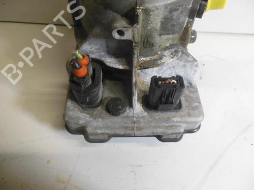Steering pump PEUGEOT 308 I (4A_, 4C_) 1.6 16V | BP18190392M99 