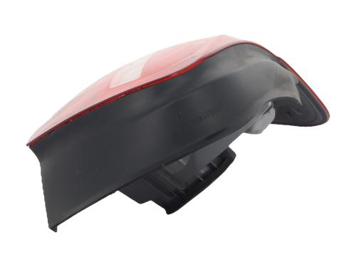 Left taillight MERCEDES-BENZ A-CLASS (W176) A 180 (176.042) | BP37497386C34 - Image 4