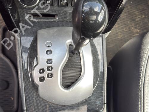 Engine RENAULT KOLEOS I (HY_) 2.0 dCi 4x4 (HY0K) | BP24551051M1 - Image 16