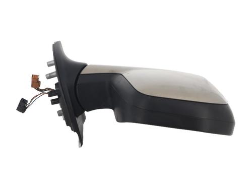 Bakspejl Højre CITROËN BERLINGO MULTISPACE (B9) 1.6 HDi 110 | BP30710240C27 