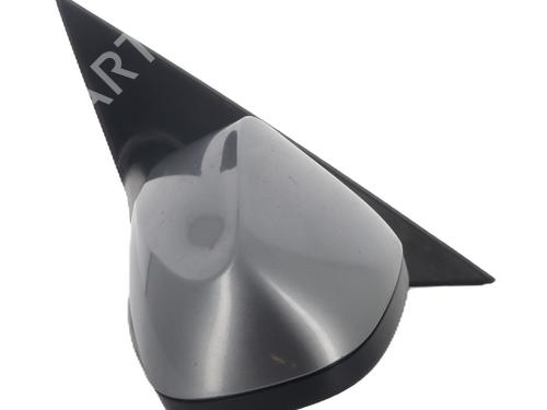 left-mirror-bmw-1-e87-2003-2004-2005-2006-2007-2008-2009-2010-2011-2012-2013-31945244 main image