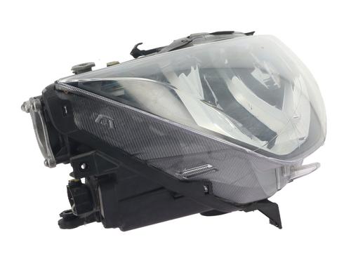 right-headlight-seat-ibiza-v-kj1-kjg-2017-36166077 main image