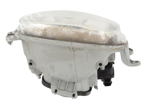 Used Left headlight Left headlight 21115626 21115626
