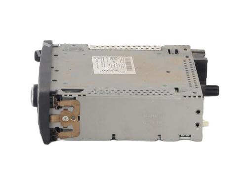 radio-renault-master-iii-van-fv-2010-29974295 main image