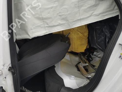 Starter AUDI A4 B9 Avant (8W5, 8WD) 2.0 TDI quattro | BP28827004M8  - Image 16