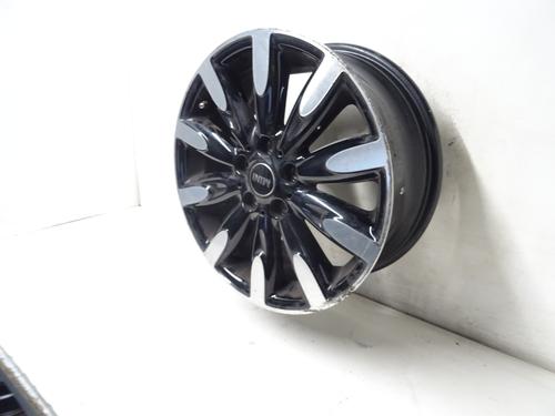 BP32416283C45 main image