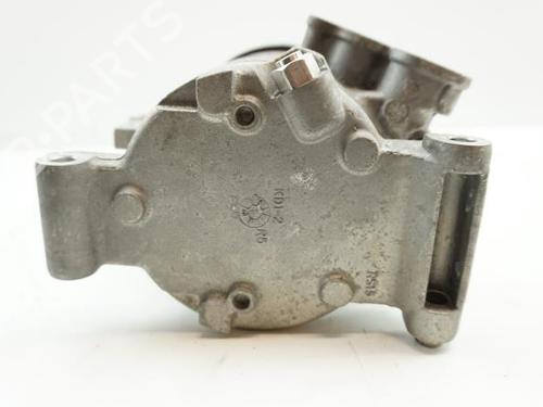 AC compressor MAZDA CX-5 (KE, GH) 2.2 D AWD (KE2AW) | BP18185593M34