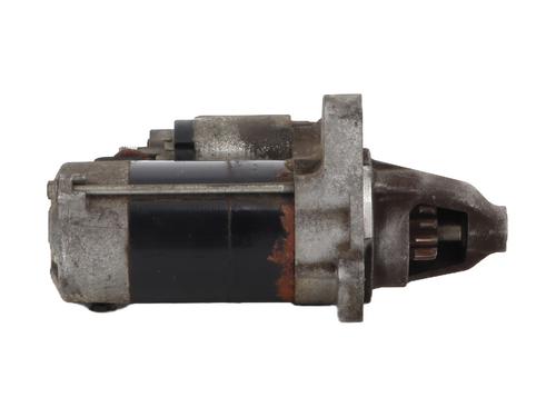 Starter DAIHATSU CUORE VII (L275_, L285_, L276_) 1.0 (L276) | BP29641621M8 