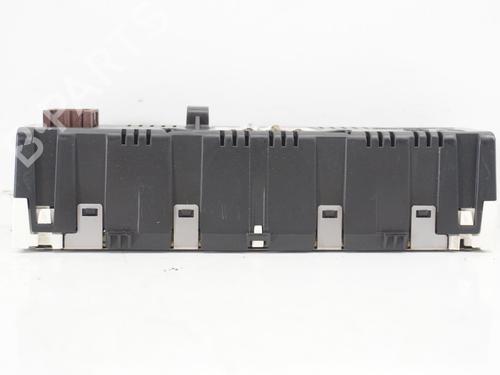 Display monitor PEUGEOT 207 CC (WD_) 1.6 HDi | BP18194881C48 