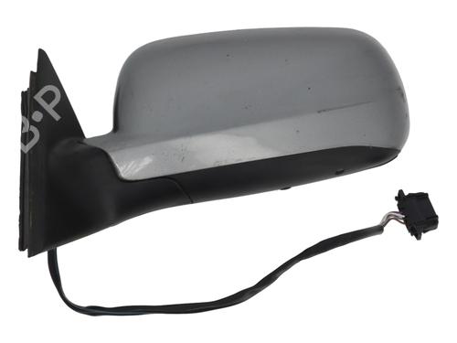 Used Left mirror VW PASSAT B5.5 (3B3) 1.9 TDI (101 hp) 24237807
