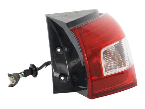 right-taillight-peugeot-4008-2012-24109643 main image
