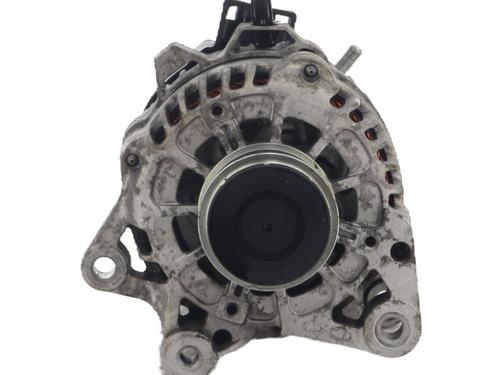 Alternator HYUNDAI i20 III (BC3, BI3) 1.2 | BP34570459M7 - Image 4