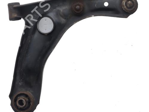 Used Left front suspension arm Left front suspension arm 29919356 29919356
