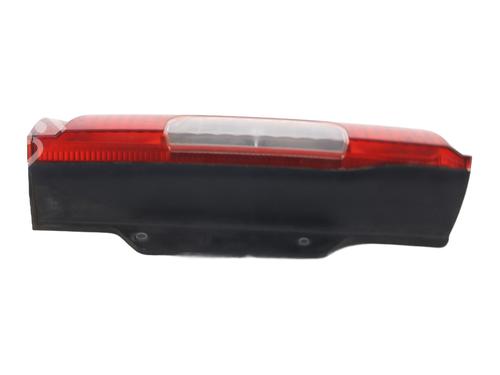 Left taillight PEUGEOT BIPPER Tepee 1.4 HDi | BP34251832C34  - Image 5