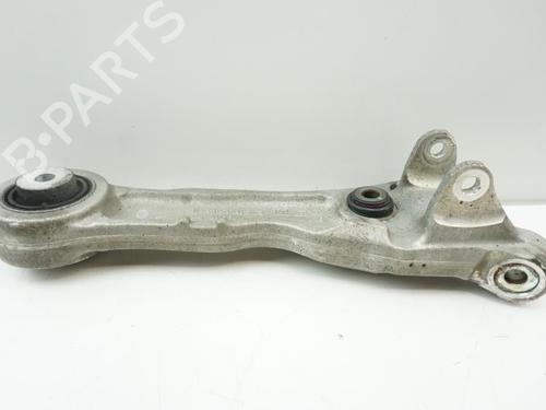 Left front suspension arm JAGUAR XF I (X250) 3.0 D | BP18186018M12 