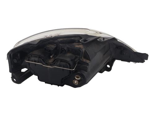 Left headlight CITROËN C3 I (FC_, FN_) 1.4 i | BP28330406C28 