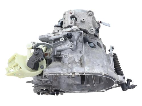 Gearbox DS DS 3 (SA_) 1.6 BlueHDi 100 (SABHY0, SABHYT) | BP30970268M3  - Image 5