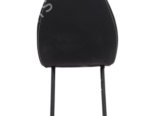 Headrest DACIA DUSTER (HM_) 1.5 dCi 115 4x4 (HMAD) | BP29317244I31 - Image 3